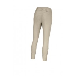 Pikeur SS26 бриджи Candela Sd с полной леей