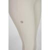 Pikeur SS26 Riding Breeches Candela Sd Full Grip