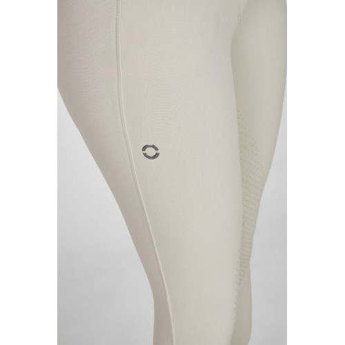Pikeur SS26 Riding Breeches Candela Sd Full Grip