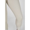 Pikeur SS26 Riding Breeches Candela Sd Full Grip
