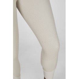 Pikeur SS26 бриджи Candela Sd с полной леей