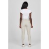 Pikeur SS26 Riding Breeches Candela Sd Full Grip