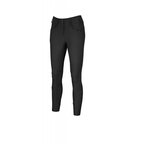 Pikeur SS26 Riding Breeches Candela Sd Full Grip