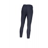 Pikeur SS26 Riding Breeches Candela Sd Full Grip