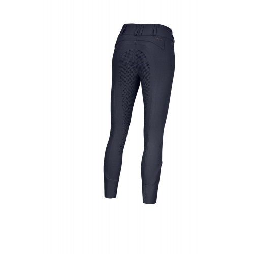 Pikeur SS26 Riding Breeches Candela Sd Full Grip