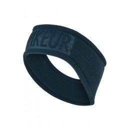 Pikeur FW26 флисовый Hoofdband Athleisure