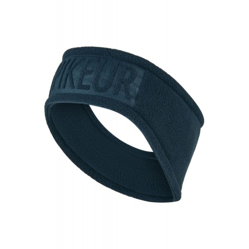 Pikeur FW26 Fleece Hoofdband Athleisure