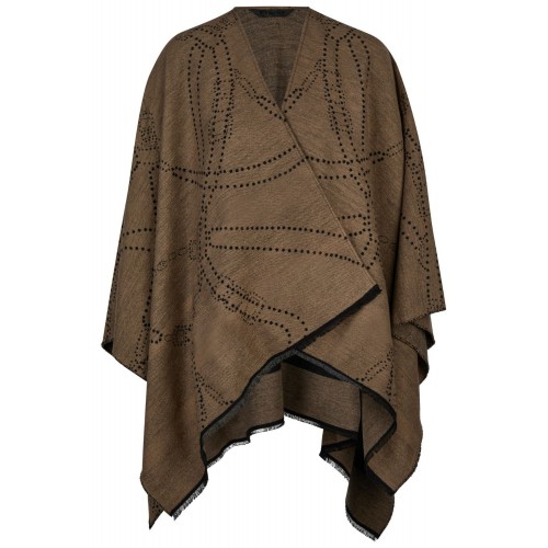 Pikeur FW26 Cape Selection