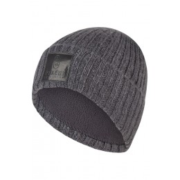Pikeur FW26 шапка Selection II