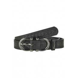 Pikeur FW26 Omkeerbare Riem Selection
