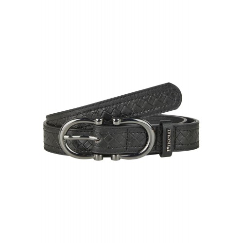 Pikeur FW26 Omkeerbare Riem Selection