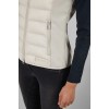 Pikeur FW25 Hybrid Bodywarmer