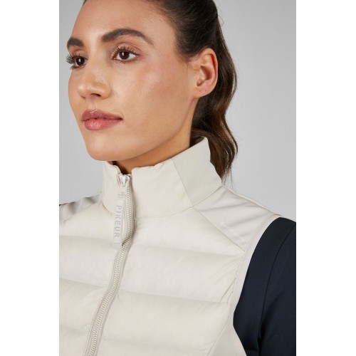 Pikeur FW25 Hybrid Bodywarmer
