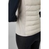 Pikeur FW25 Hybrid Bodywarmer