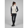 Pikeur FW25 Hybrid Bodywarmer