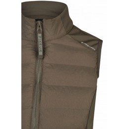 Pikeur FW25 Hybrid жилет