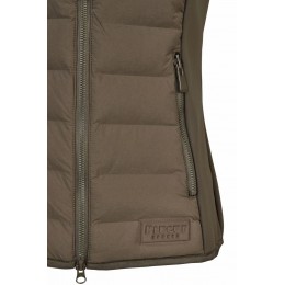 Pikeur FW25 Hybrid жилет