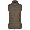 Pikeur FW25 Hybrid Bodywarmer