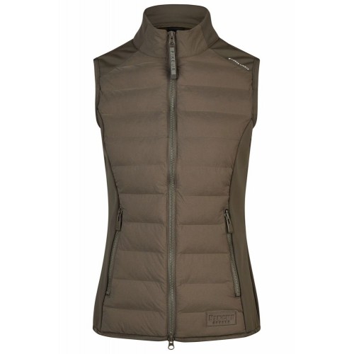 Pikeur FW25 Hybrid Bodywarmer