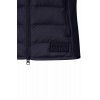 Pikeur FW25 Hybrid Bodywarmer
