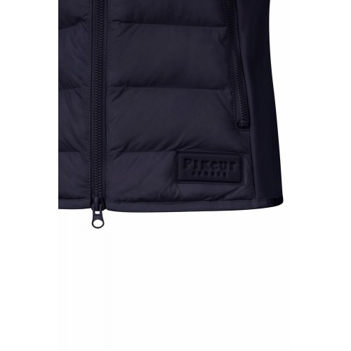 Pikeur FW25 Hybrid Bodywarmer