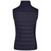 Pikeur FW25 Hybrid Bodywarmer