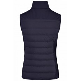 Pikeur FW25 Hybrid жилет