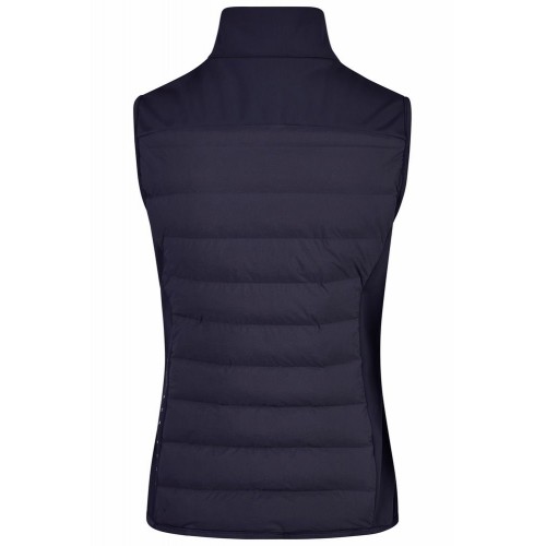 Pikeur FW25 Hybrid Bodywarmer