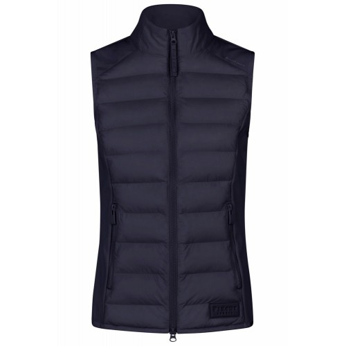 Pikeur FW25 Hybrid Bodywarmer
