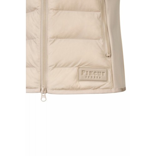 Pikeur FW25 Hybrid Bodywarmer