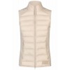 Pikeur FW25 Hybrid Bodywarmer