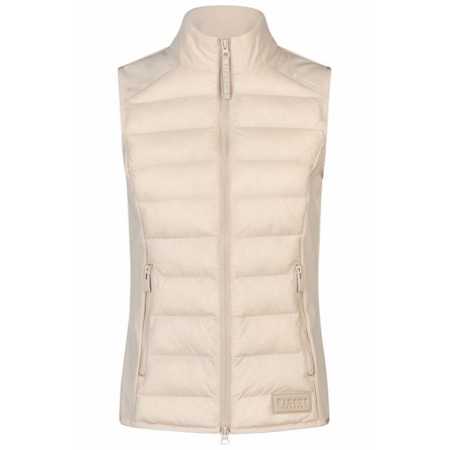 Pikeur FW25 Hybrid Bodywarmer