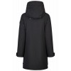 Pikeur FW25 Rain Jacket