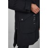 Pikeur FW25 Rain Jacket