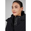 Pikeur FW25 Rain Jacket