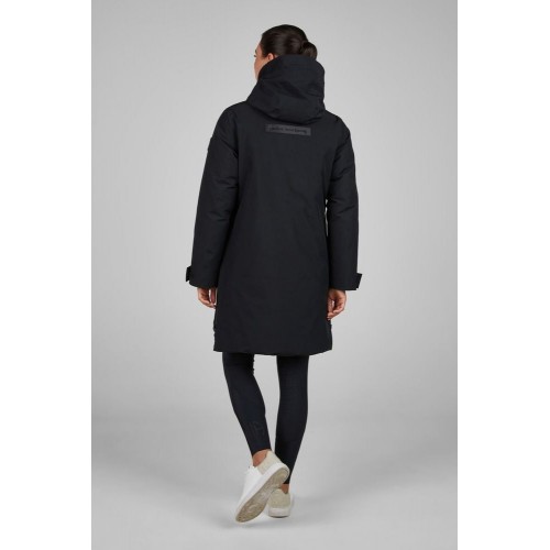 Pikeur FW25 Rain Jacket