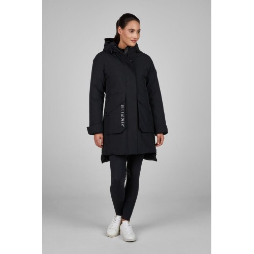 Pikeur FW25 Rain Jacket