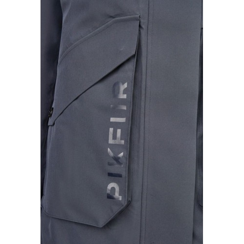 Pikeur FW25 Rain Jacket