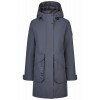 Pikeur FW25 Rain Jacket