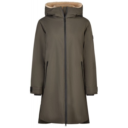 Pikeur FW25 Rain Jacket