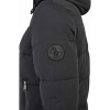 Pikeur FW25 Quilted Jacket