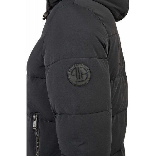 Pikeur FW25 Quilted Jacket