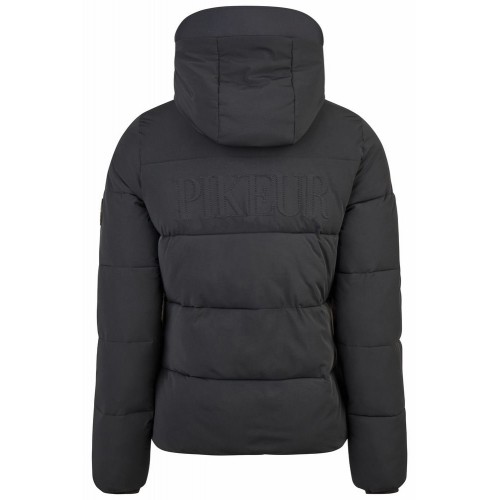 Pikeur FW25 Quilted Jacket