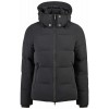 Pikeur FW25 Quilted Jacket