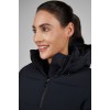 Pikeur FW25 Quilted Jacket