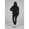 Pikeur FW25 Quilted Jacket