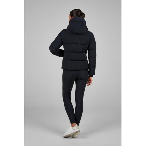 Pikeur FW25 Quilted Jacket