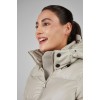 Pikeur FW25 Quilted Jacket
