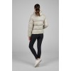 Pikeur FW25 Quilted Jacket