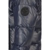 Pikeur FW25 Quilted Jacket